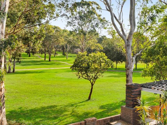 (no street name provided), NSW 2567