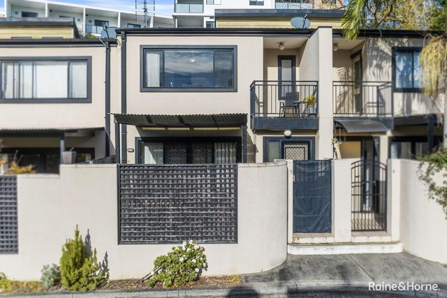 7/55-59 Dwyer Street, NSW 2250