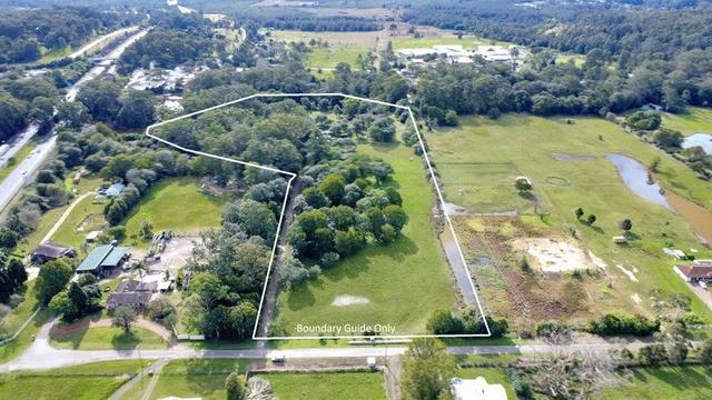 65 Mardi Road, NSW 2259