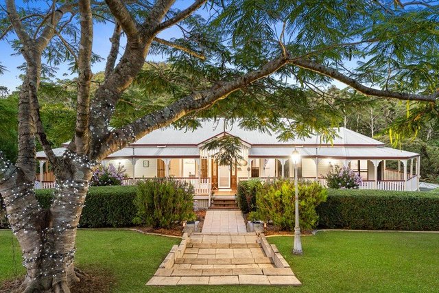 17 Timberview Drive, QLD 4210
