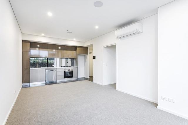 H7133/19 Amalfi Drive, NSW 2127