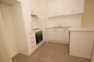 Kitchen (2011-06-10)