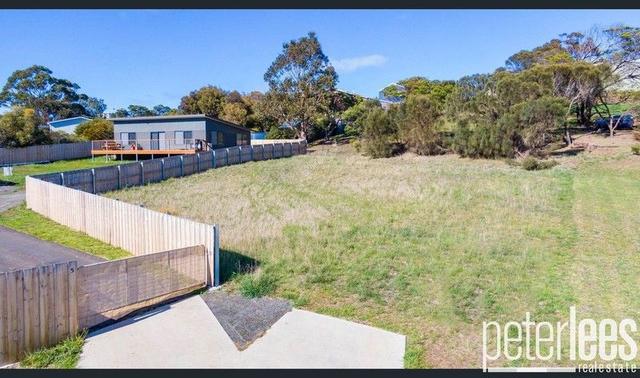 7 Sheoak Court, TAS 7215