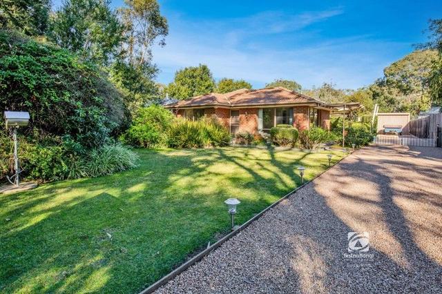 5 Ninth Parade, VIC 3880