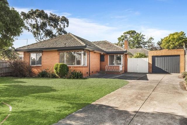 6 Steven Court, VIC 3083