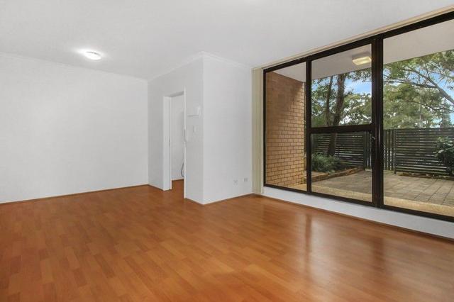 4/46-48 Khartoum Road, NSW 2113