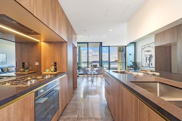 909/188 Day Street, NSW 2000