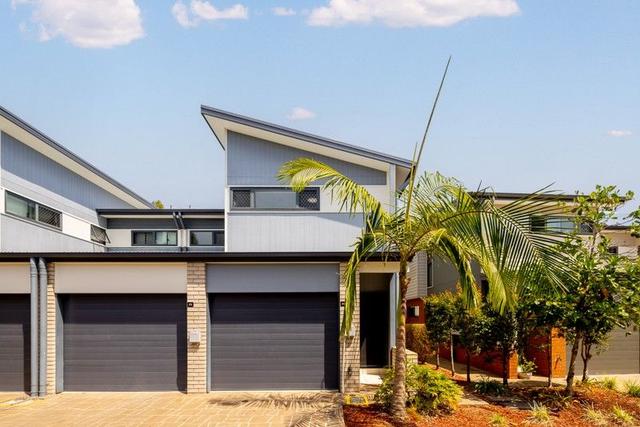 24/235 Lacey Road, QLD 4036