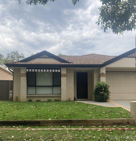 21 Leyburn Crescent, QLD 4078