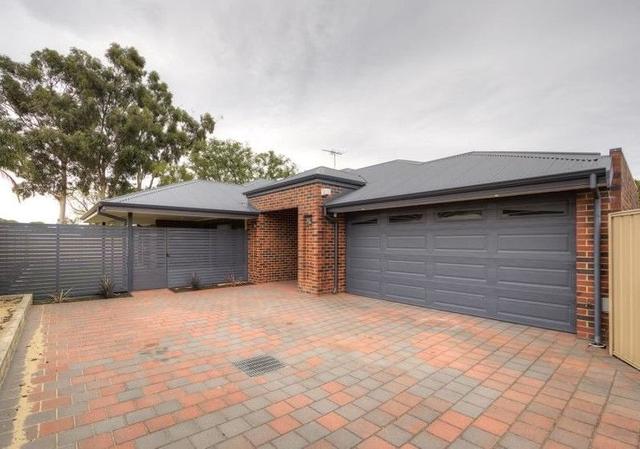 79A Sussex Road, WA 6058