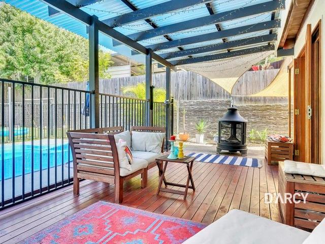 39 Warana Street, QLD 4061