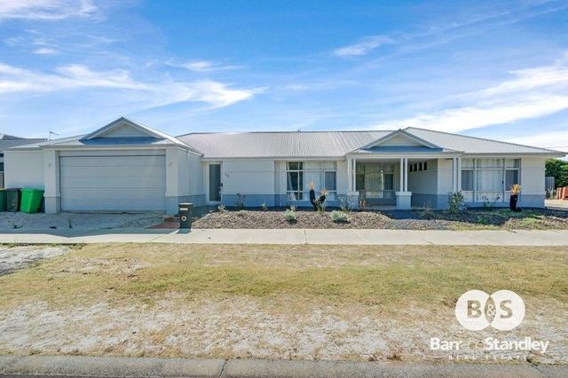 1/2 West Road, WA 6271