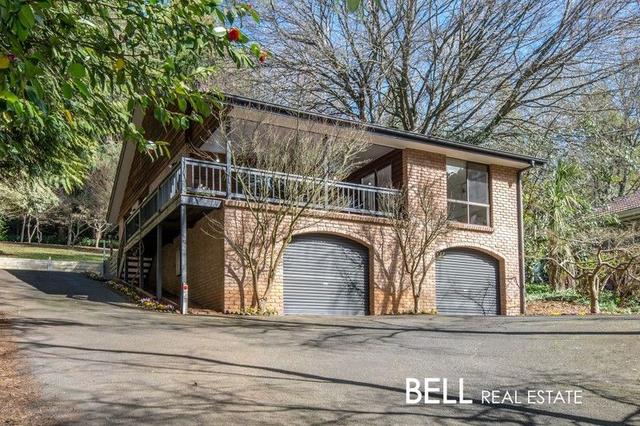 216 Monbulk Road, VIC 3792