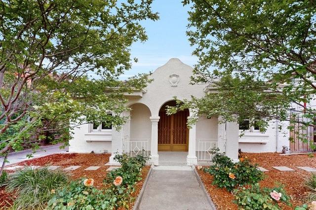 378 Brunswick Road, VIC 3055