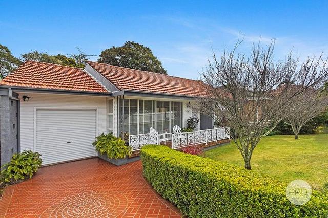 119 Morts Road, NSW 2223
