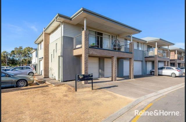 13 Centenary Circuit, SA 5114