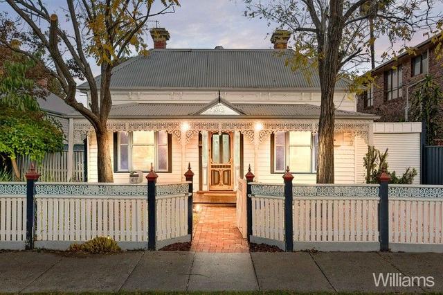 47 Farm Street, VIC 3015