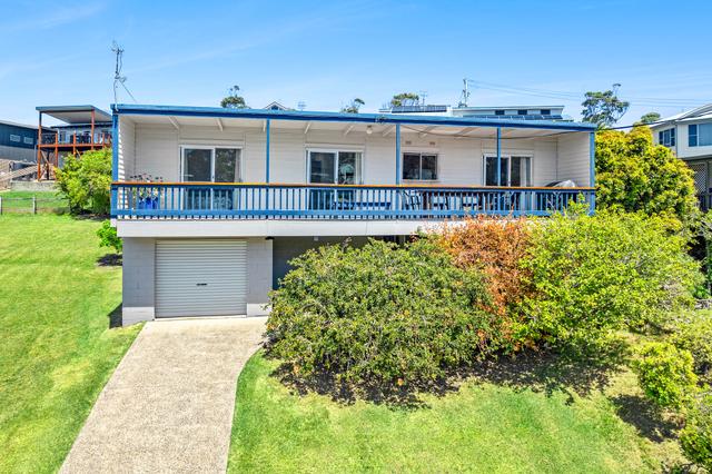 12 Merinda Street, NSW 2536