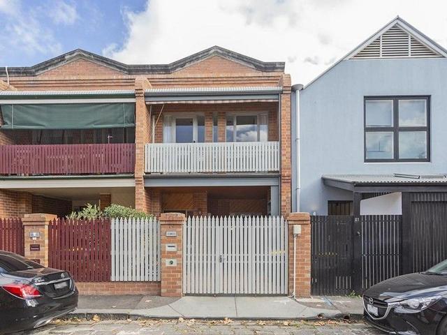 19 Henry Street, VIC 3054