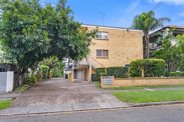 6/22 Balowrie Street, QLD 4007
