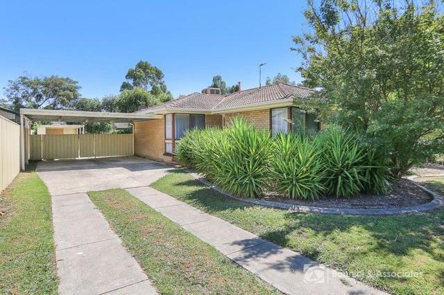 12 Wiltshire  Crescent, VIC 3690