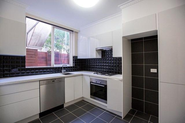 2/2-4 Bendigo Street, VIC 3121