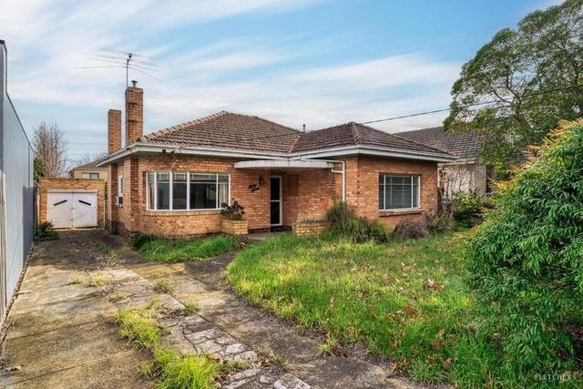 47 Belford Road, VIC 3102