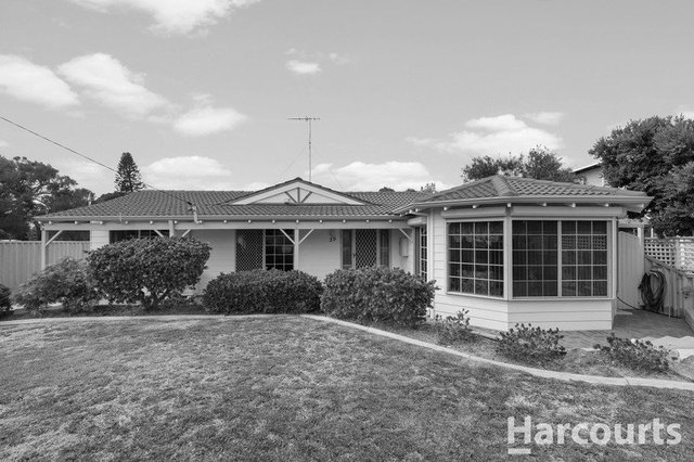 39 Leander Street, WA 6210