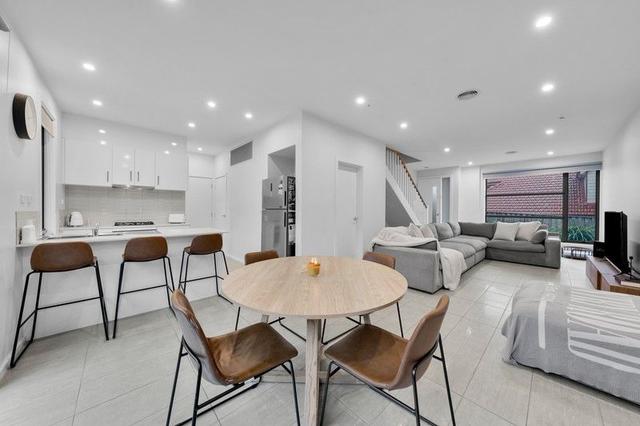 8/44 McCormicks Road, VIC 3977