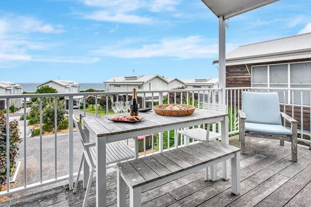 11 Beachside Drive, NSW 2281