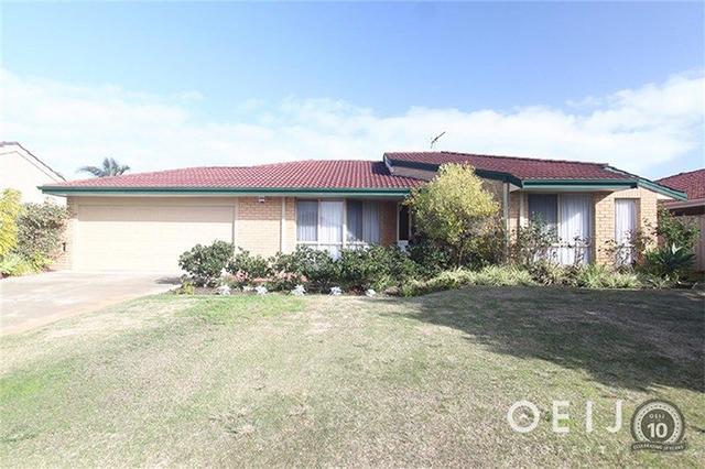32 Kingsmill Gardens, WA 6150