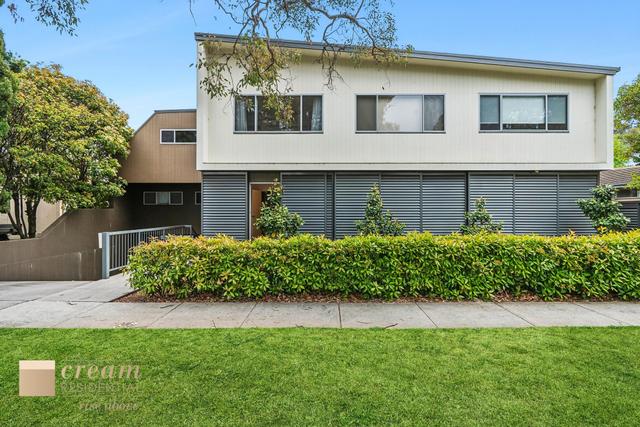 3/13a David Street, ACT 2602