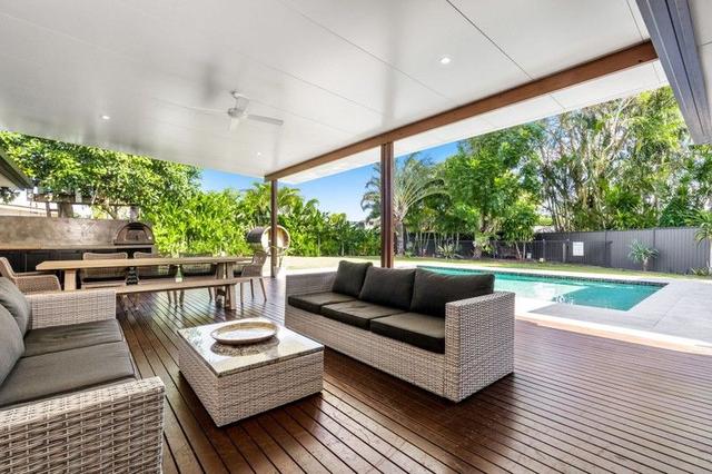 21 Compass Way, NSW 2485