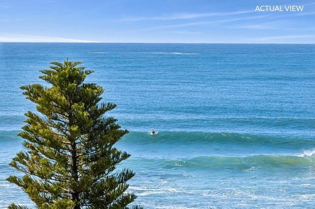28/140-142 North Steyne, NSW 2095