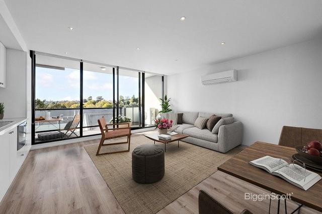 502/8 Howard Street, VIC 3121