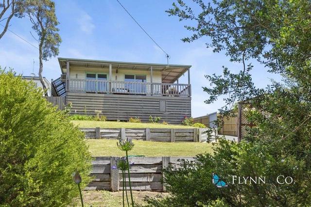 50 Anelida Street, VIC 3941