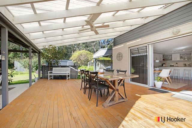 76 Cullendulla Drive, NSW 2536