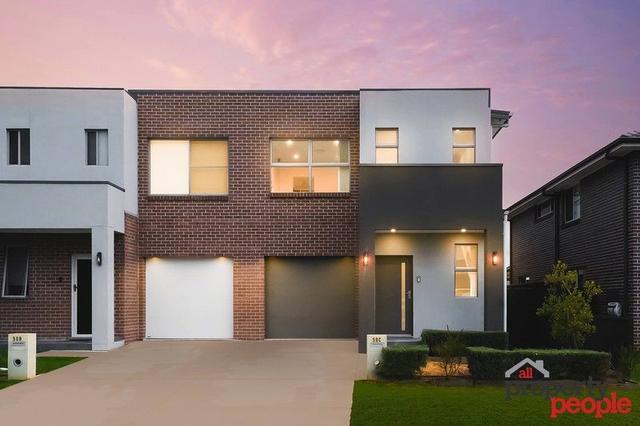 50C Tokyo Road, NSW 2179