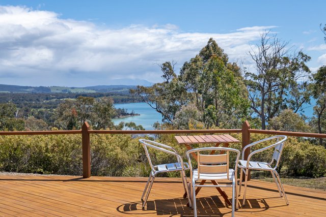 99A Nubeena Road, TAS 7187