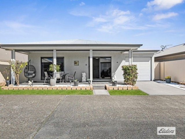 81/225 Logan  Street, QLD 4207