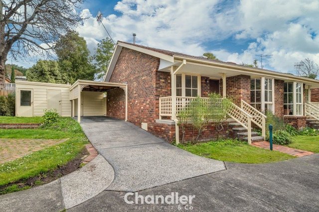 4/83 Sandells Road, VIC 3160