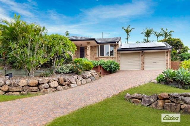 5 Pointer Court, QLD 4128