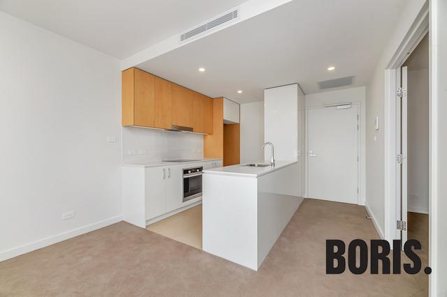 74 Leichhardt Street, ACT 2603