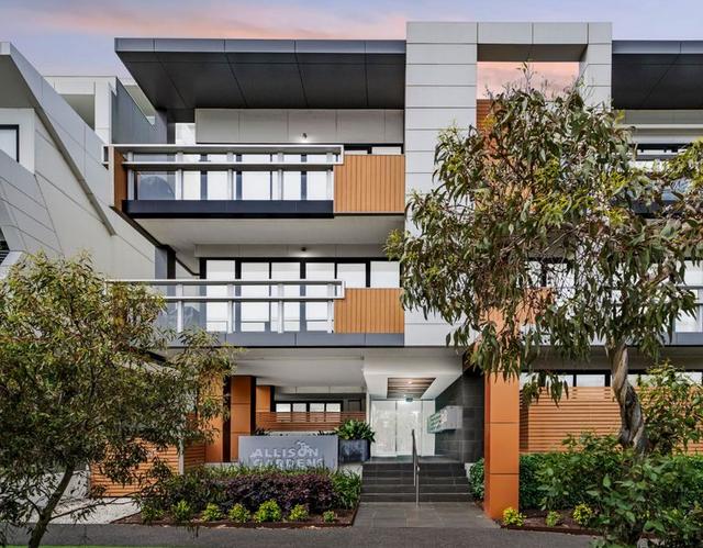 19/1044-1046 Mt Alexander Rd, VIC 3040