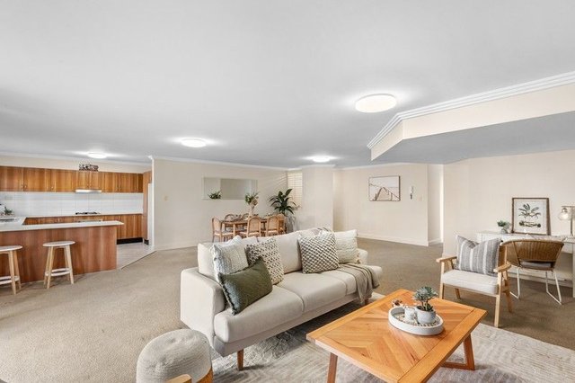 22/49-55 Cecil Avenue, NSW 2154