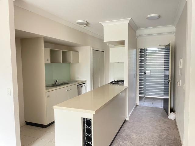 13/12 Belgrave Road, QLD 4068