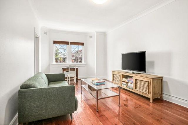10/2B Tusculum Street, NSW 2011