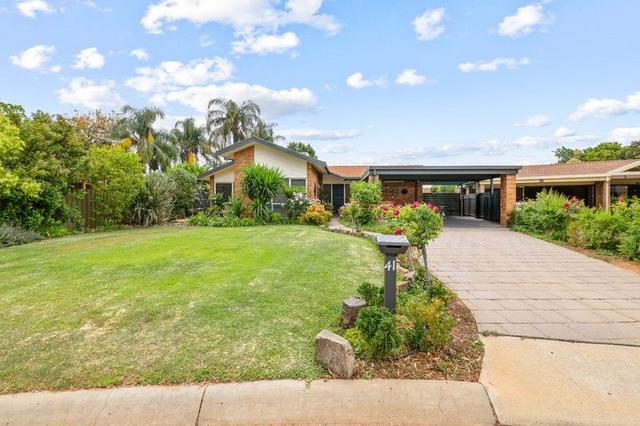 41 Kiata Drive, VIC 3500