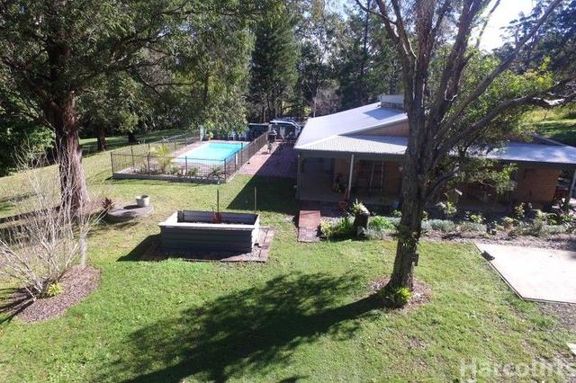 285 Marys Bays Road, NSW 2440