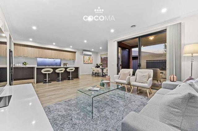 41A Hillcrest Grove, VIC 3171